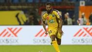 CK Vineeth